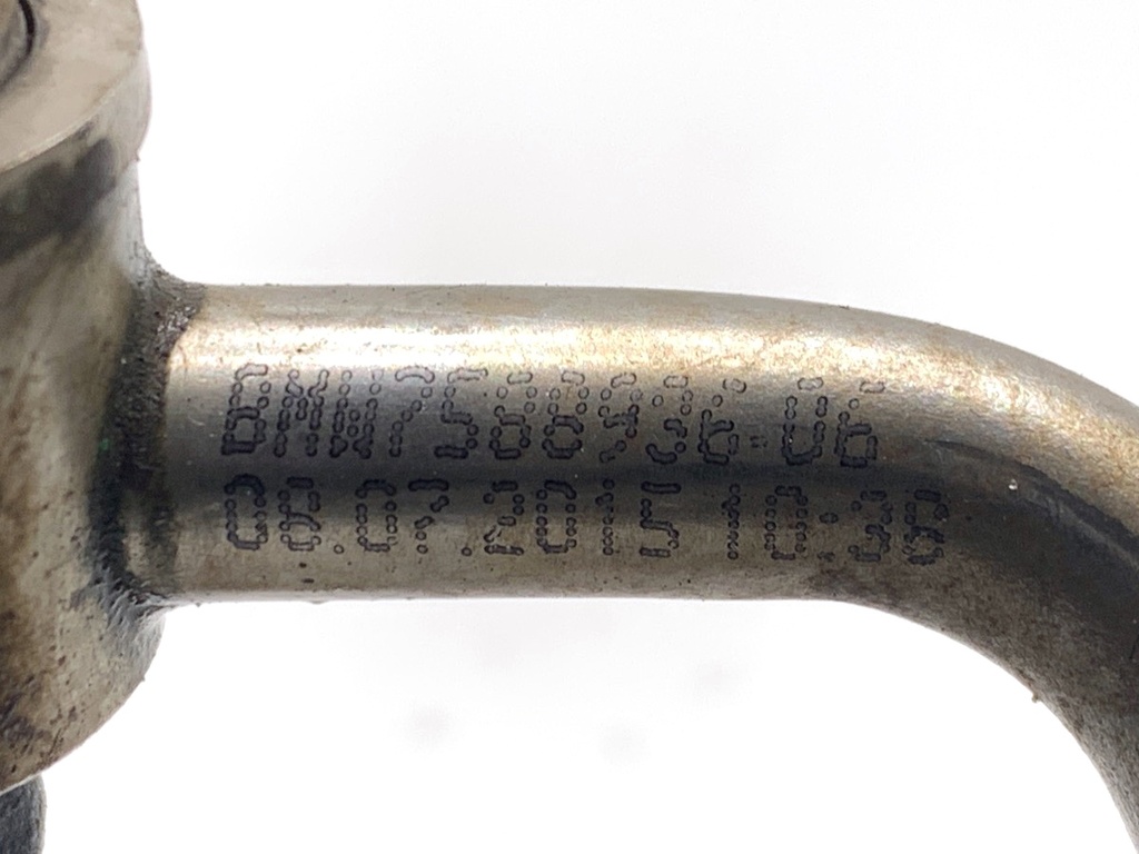 STARK-825618-2