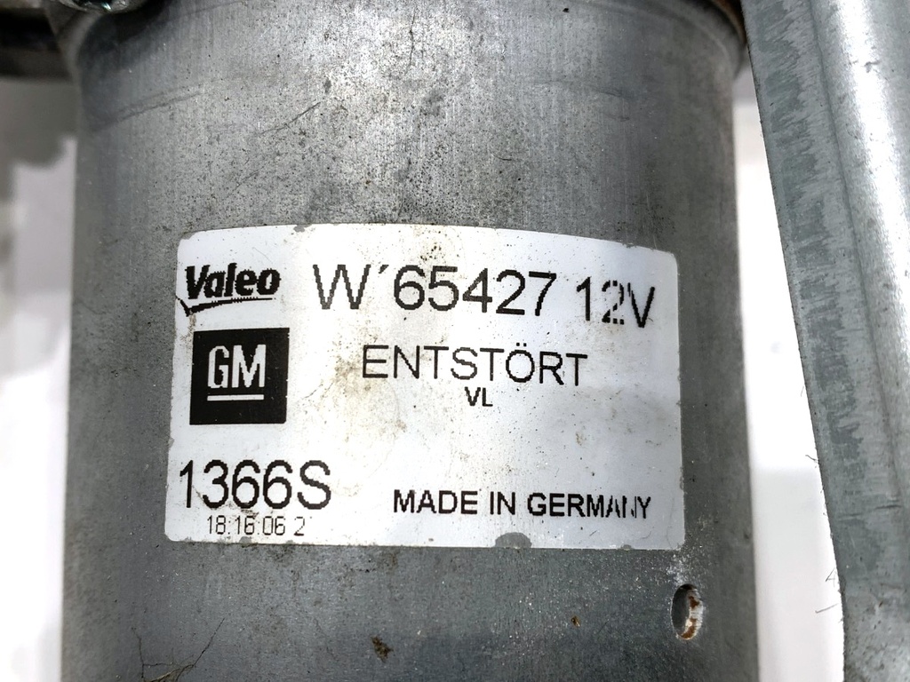 STARK-825420-2