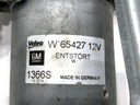STARK-825420-2