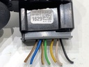 STARK-825445-3