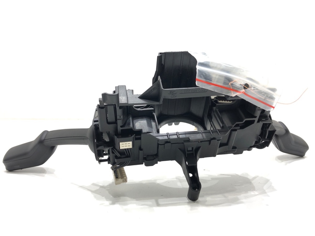 STARK-825498-4