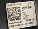 STARK-825498-6