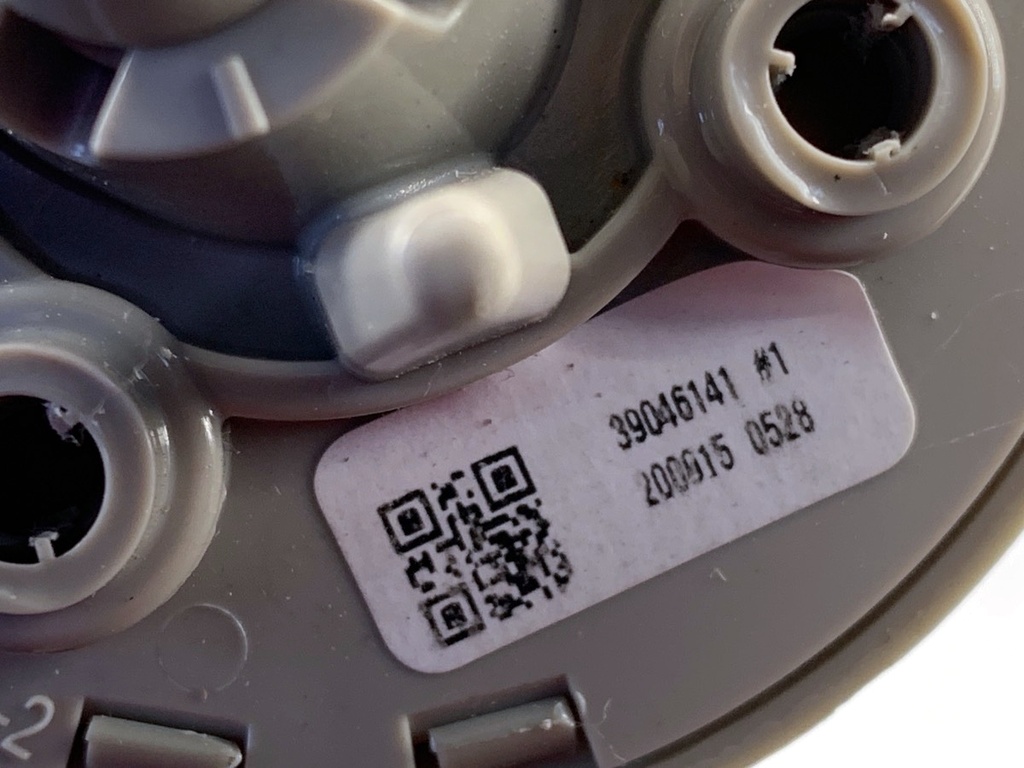 STARK-825664-4