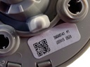STARK-825664-4