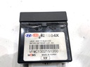 STARK-825786-4