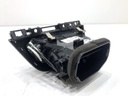 STARK-826171-1