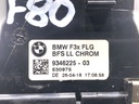 STARK-826171-3