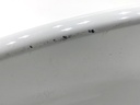 STARK-826199-2