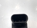 STARK-826444-2