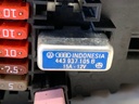STARK-836628-2