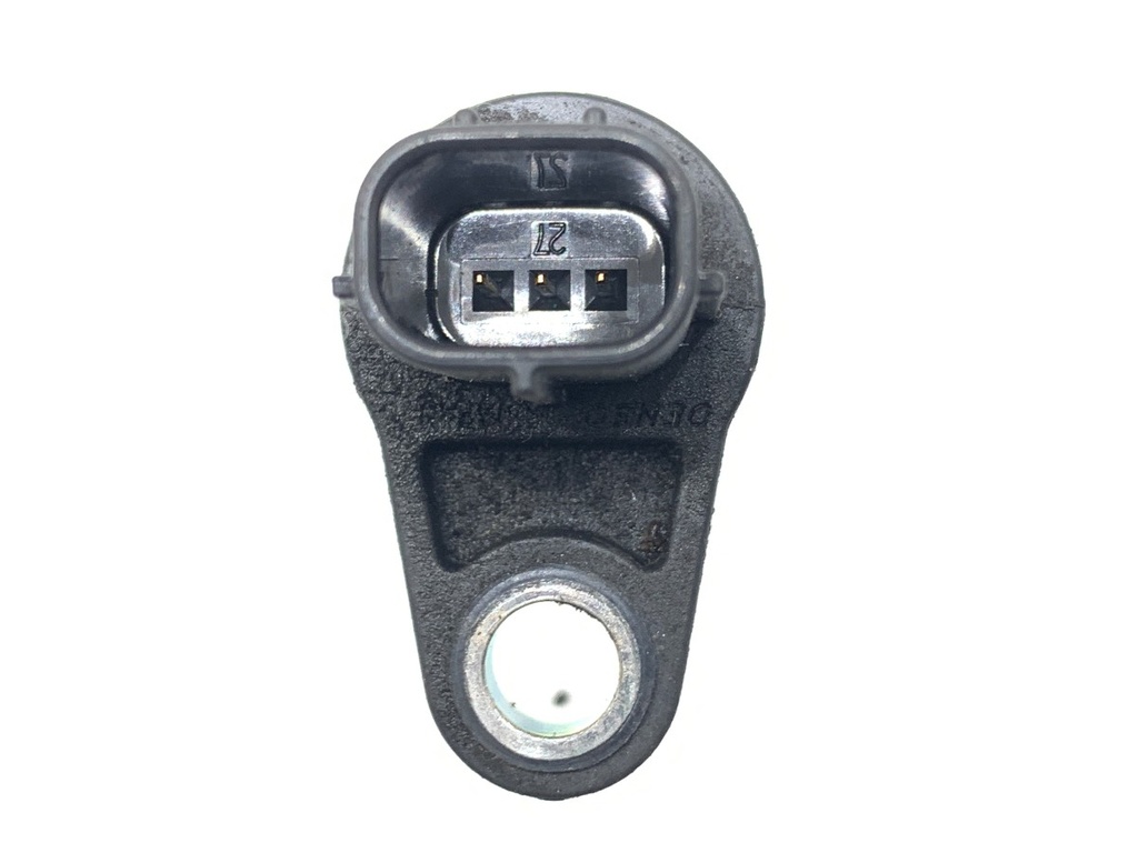 STARK-836915-3