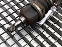 STARK-836966-1