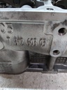 MTD-528010-2