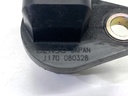 STARK-837027-4