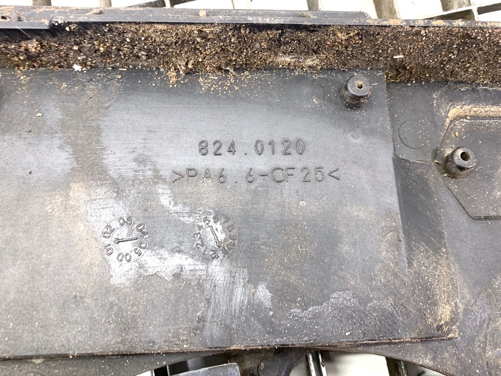 STARK-837056-3