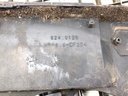 STARK-837056-3