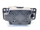 STARK-837705-2