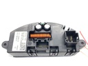 STARK-837708-1