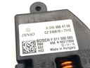 STARK-837708-2