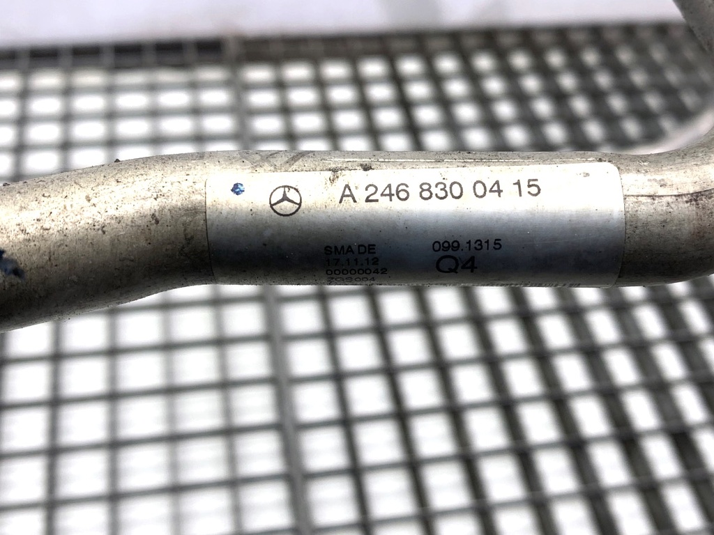 STARK-837767-4