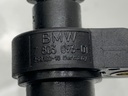 STARK-837973-3