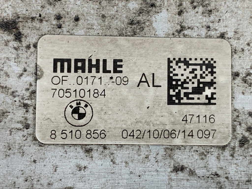 STARK-837977-3
