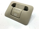 STARK-838063-1