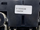 STARK-838063-4