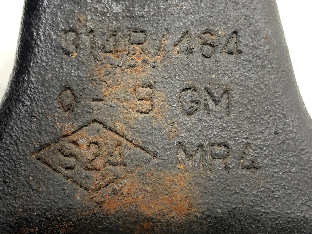 STARK-838106-3