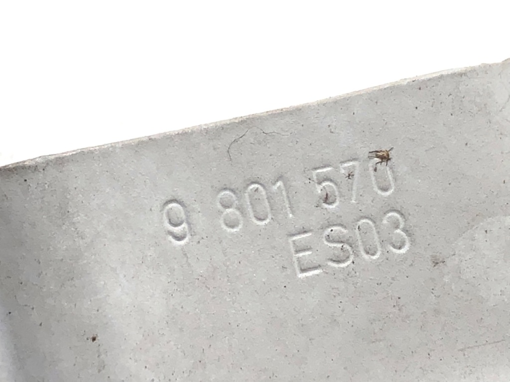 STARK-838180-2