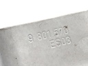 STARK-838180-2