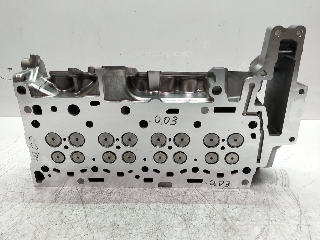 MTD-528010-3