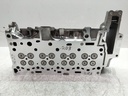 MTD-528010-3