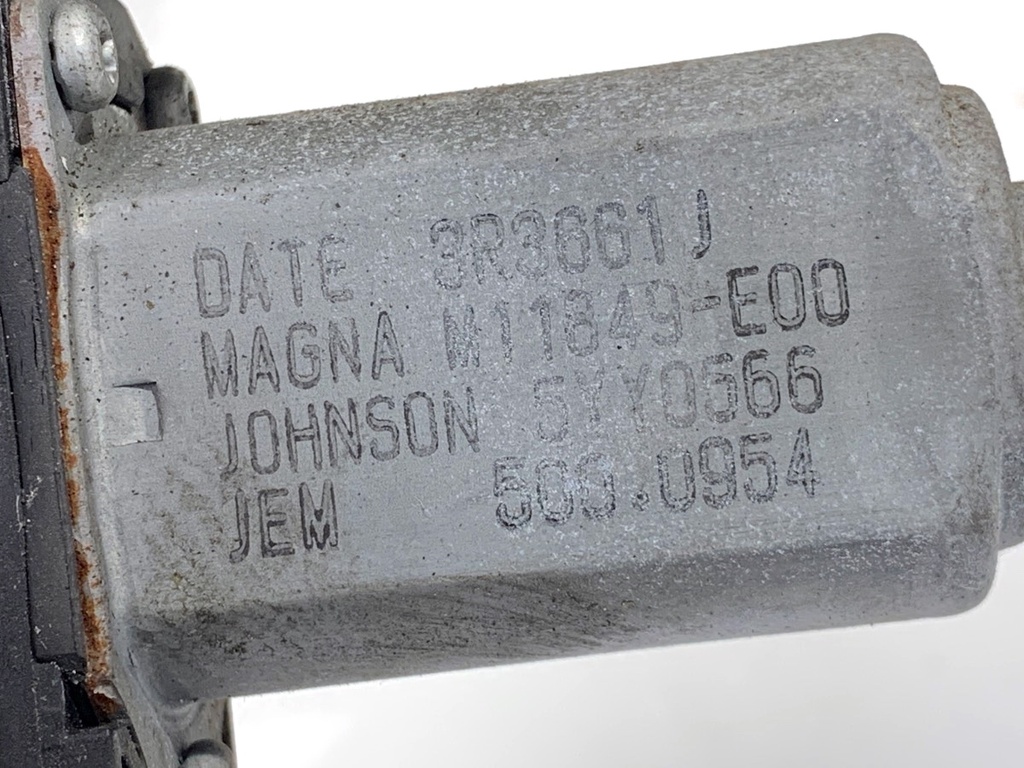 STARK-838237-4