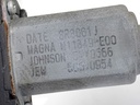 STARK-838237-4