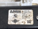 STARK-838237-5