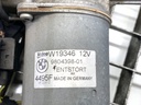 STARK-838255-4