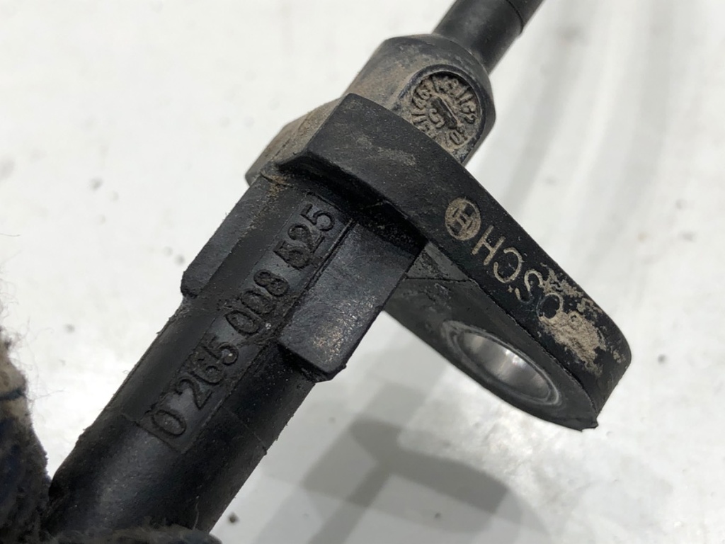 STARK-838296-3
