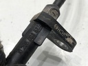 STARK-838296-3