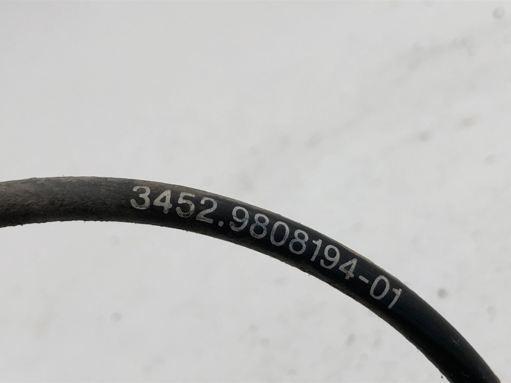 STARK-838296-4