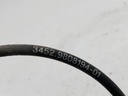 STARK-838296-4