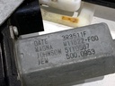 STARK-838240-4