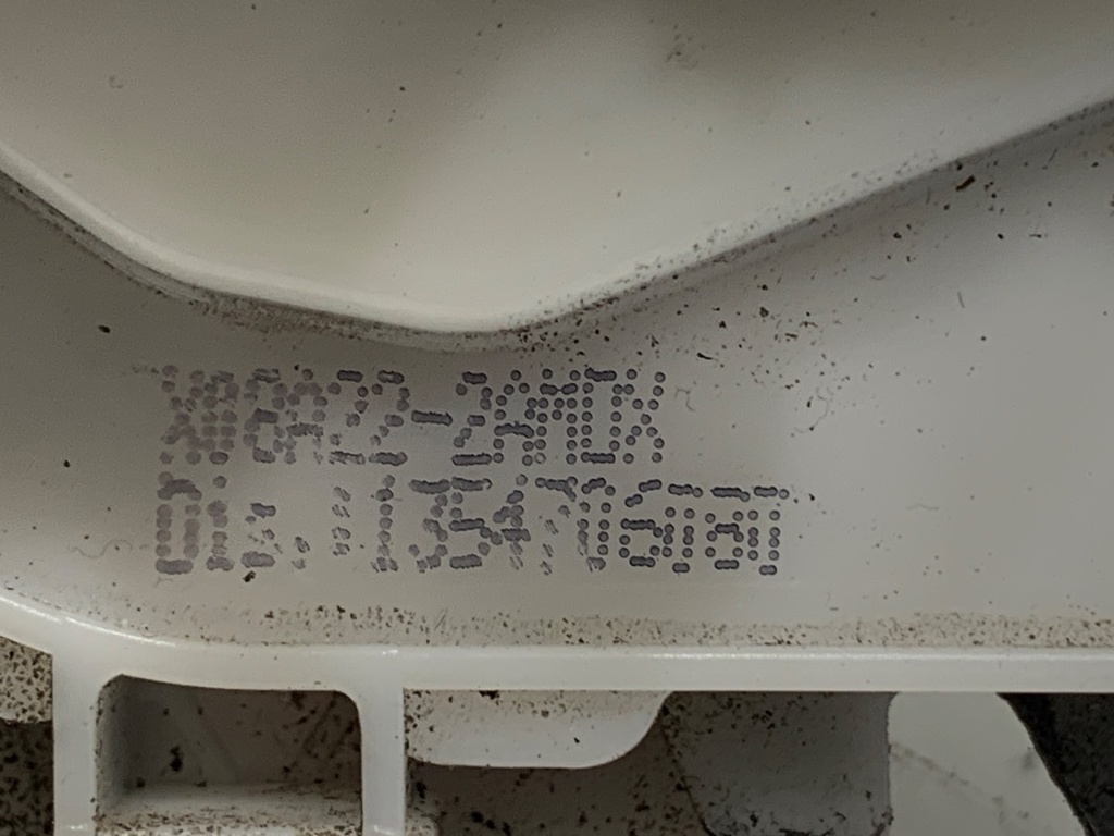 STARK-838381-4