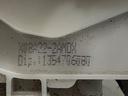 STARK-838381-4