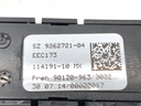 STARK-825893-3