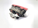 STARK-825492-2