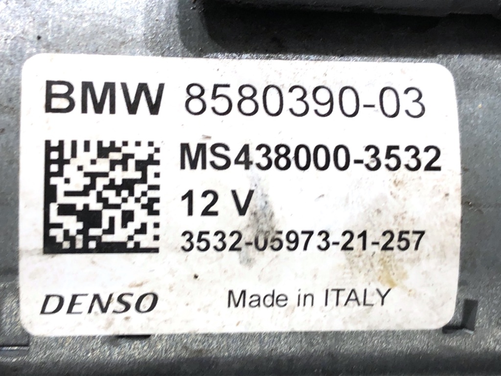 STARK-826354-3