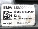 STARK-826354-3