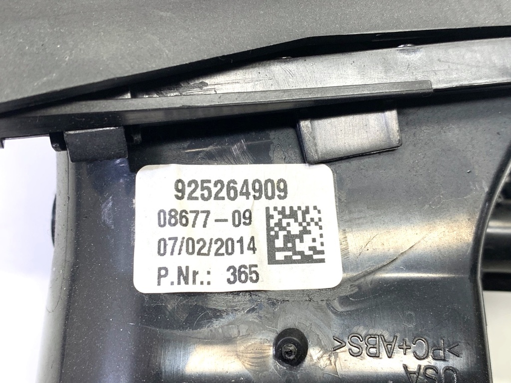 STARK-825929-3