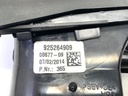 STARK-825929-3